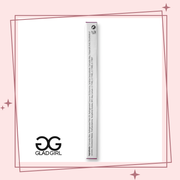 GladGirl GladGirl Be Eye Beautiful - Retractable Eyeliner Pencil After Care