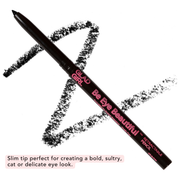 GladGirl GladGirl Be Eye Beautiful - Retractable Eyeliner Pencil After Care