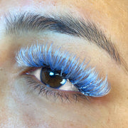 GladGirl Eyelash Extension GladGirl Glitter Application Tools