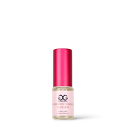 GladGirl Superhero Sidekick - Eyelash Glue Aid Glue & Remover