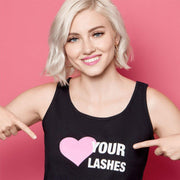 GladGirl GladGirl Tanks Marketing
