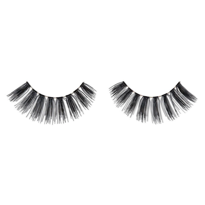 GladGirl False Lash Kit - August