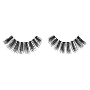 GladGirl GladGirl False Lash Kit - August Eyelashes