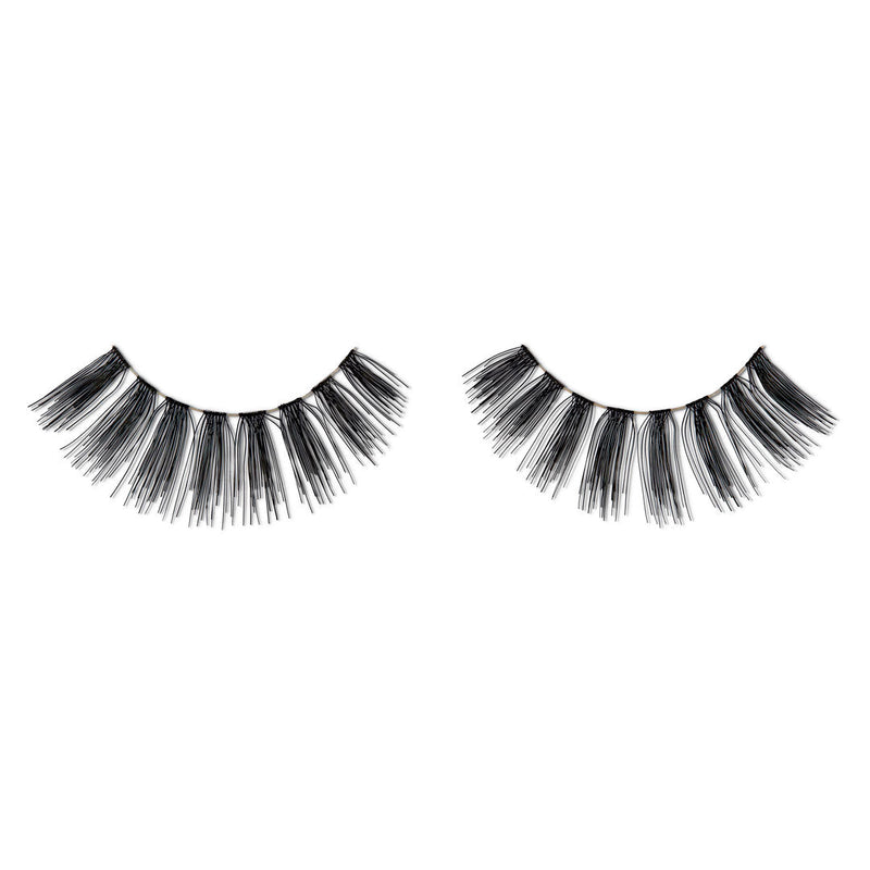 GladGirl GladGirl False Lash Kit - August Eyelashes