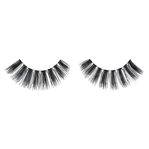 GladGirl GladGirl False Lash Kit - August Eyelashes