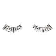 GladGirl GladGirl False Lash Kit - Baby Doll Eyelashes