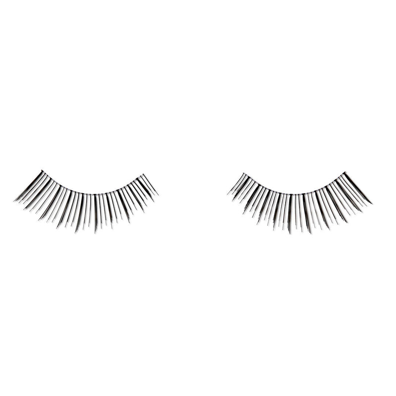 GladGirl GladGirl False Lash Kit - Baby Doll Eyelashes
