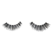 GladGirl GladGirl False Lash Kit - Belle Eyelashes