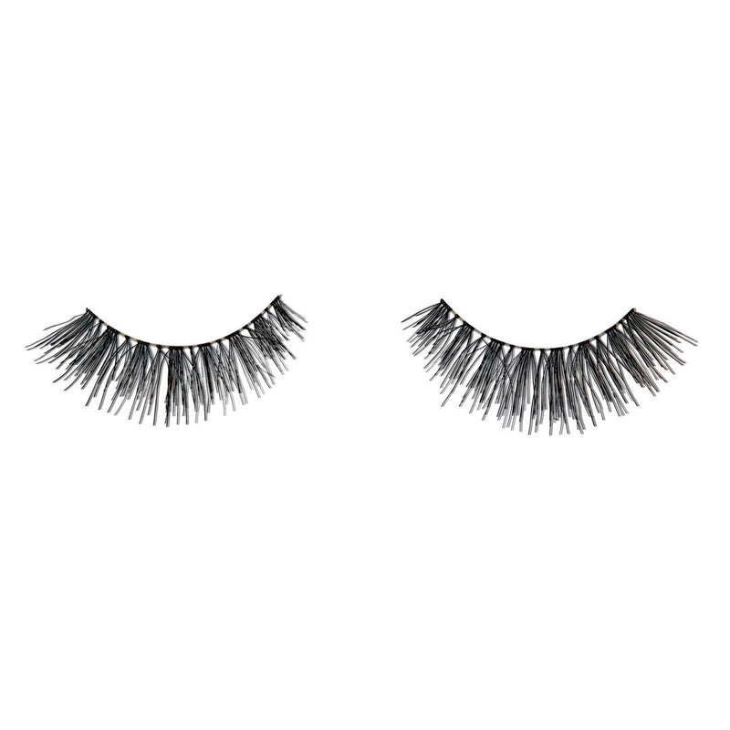 GladGirl GladGirl False Lash Kit - Belle Eyelashes