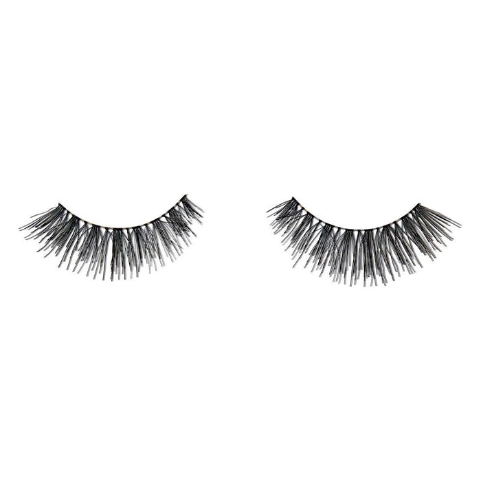 GladGirl False Lash Kit - Belle