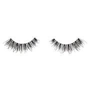 GladGirl GladGirl False Lash Kit - Demi Wispy Eyelashes
