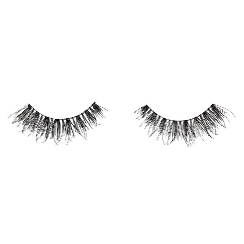 GladGirl GladGirl False Lash Kit - Demi Wispy Eyelashes