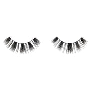 GladGirl GladGirl False Lash Kit - February Eyelashes