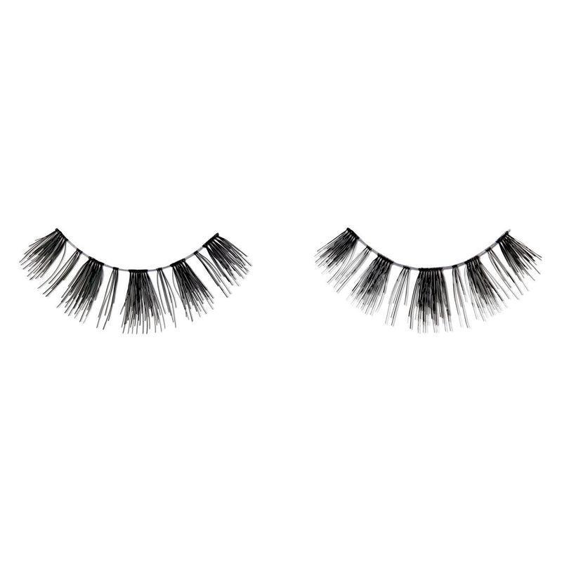 GladGirl GladGirl False Lash Kit - February Eyelashes