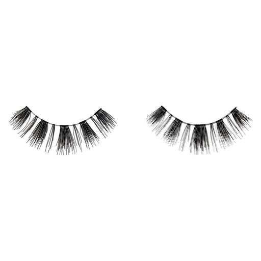 GladGirl GladGirl False Lash Kit - February Eyelashes