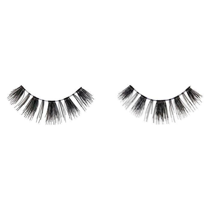 GladGirl False Lash Kit - February