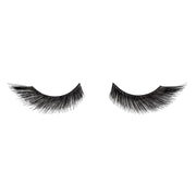 GladGirl GladGirl False Lash Kit - January Eyelashes