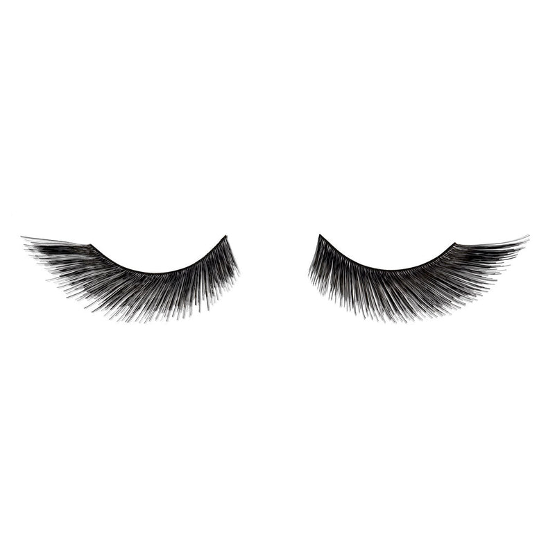 GladGirl GladGirl False Lash Kit - January Eyelashes