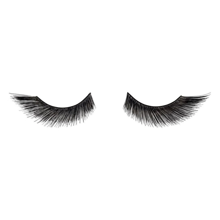 GladGirl False Lash Kit - January