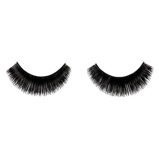 GladGirl GladGirl False Lash Kit - Lashes are Forever Eyelashes