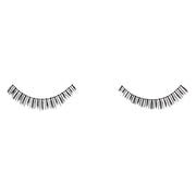 GladGirl GladGirl False Lash Kit - Lower Lashes Eyelashes