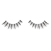 GladGirl GladGirl False Lash Kit - May Eyelashes