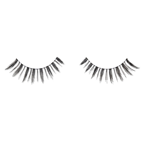 GladGirl GladGirl False Lash Kit - May Eyelashes