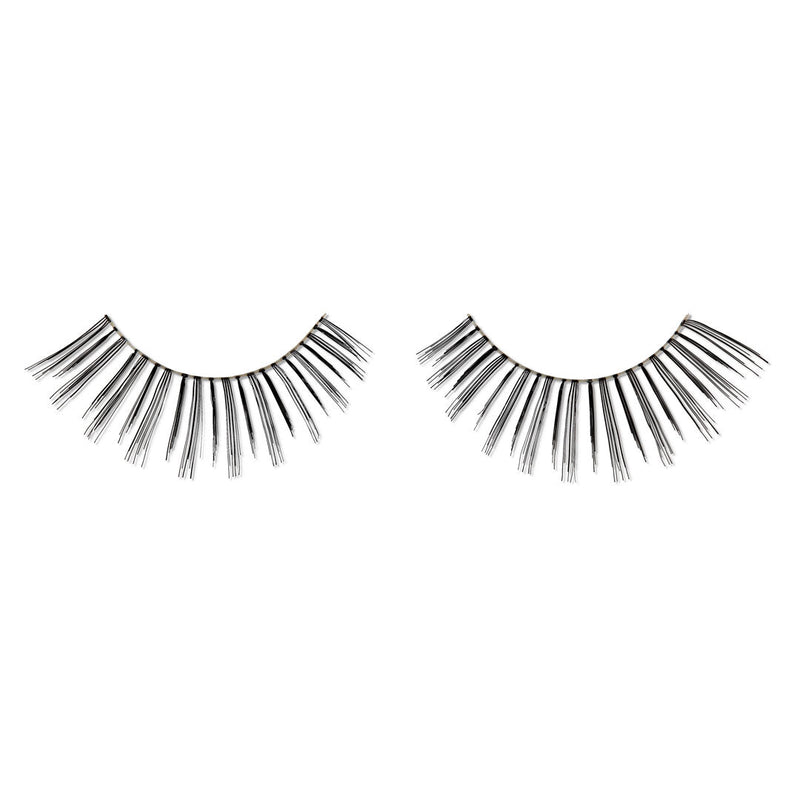 GladGirl GladGirl False Lash Kit - Natalie Eyelashes