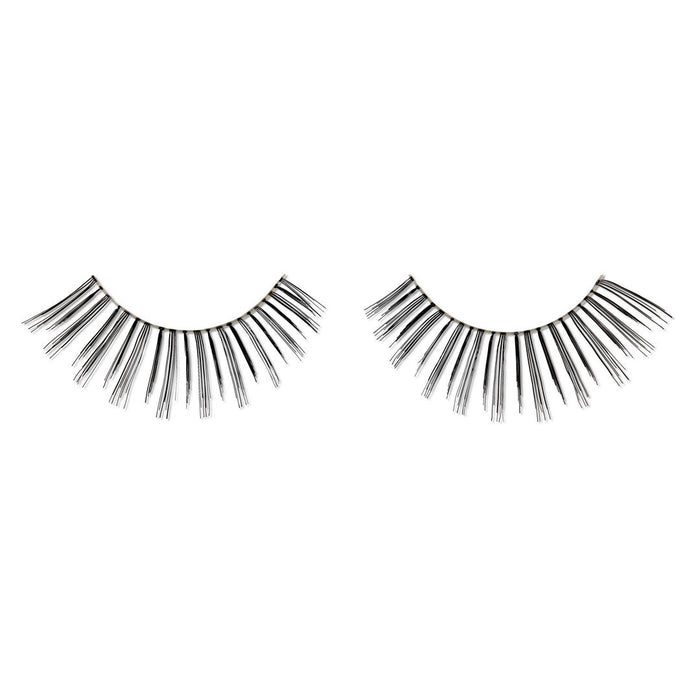 GladGirl False Lash Kit - Natalie