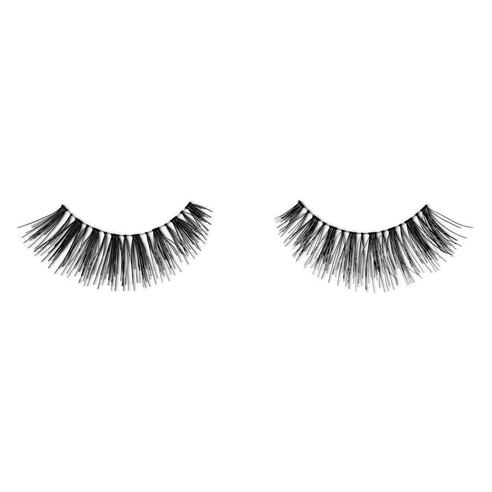 GladGirl False Lash Kit - October