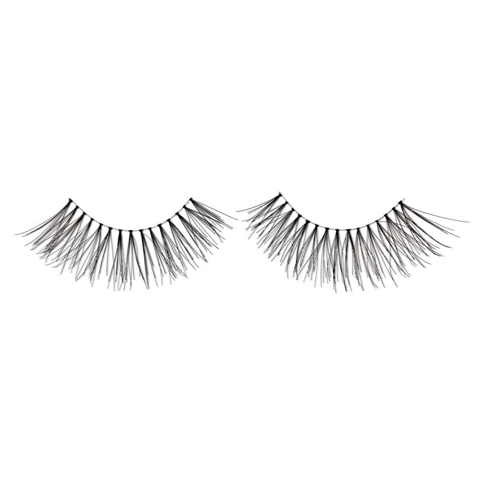 GladGirl False Lash Kit - Top Model