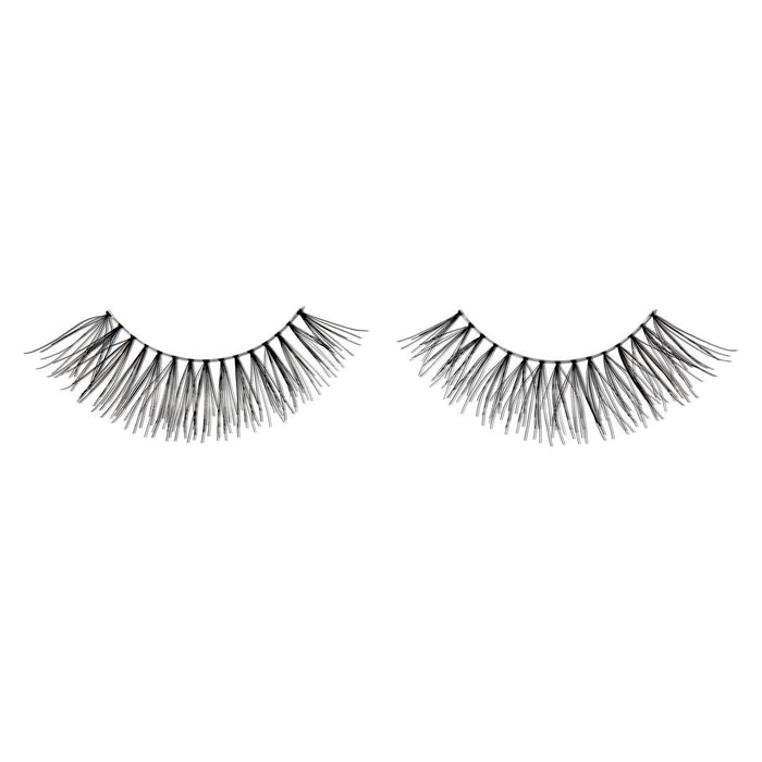 GladGirl False Lash Kit - Top Model