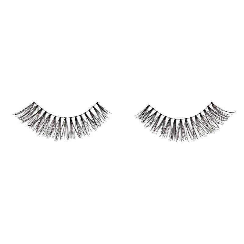 GladGirl GladGirl False Lash Kit - Top Model Eyelashes