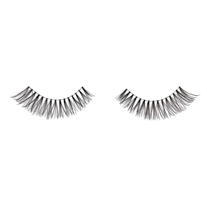 GladGirl False Lash Kit - Top Model