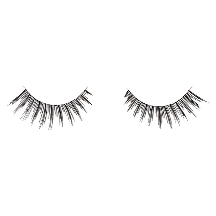 GladGirl False Lash Kit - Adele