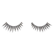 GladGirl GladGirl False Lash Kit - Adele Eyelashes