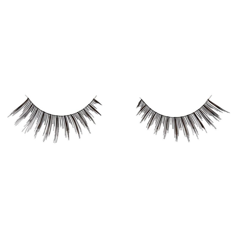 GladGirl GladGirl False Lash Kit - Adele Eyelashes