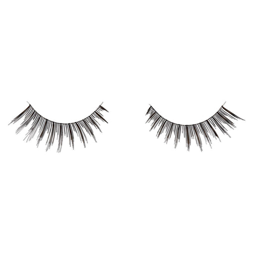 GladGirl GladGirl False Lash Kit - Adele Eyelashes