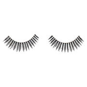 GladGirl GladGirl False Lash Kit - April Eyelashes