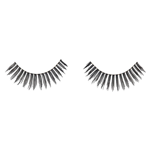 GladGirl GladGirl False Lash Kit - April Eyelashes