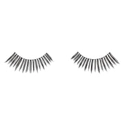 GladGirl GladGirl False Lash Kit - Au Naturel Eyelashes