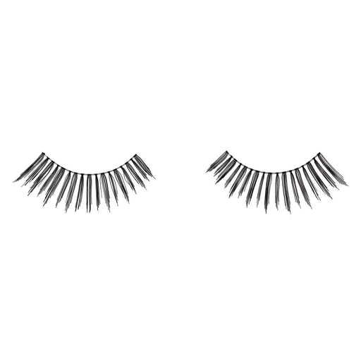 GladGirl GladGirl False Lash Kit - Au Naturel Eyelashes