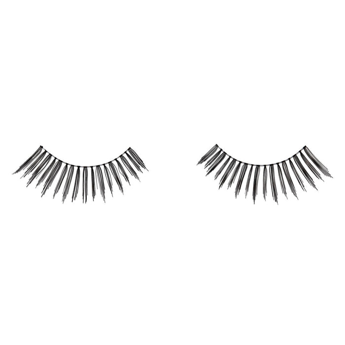 GladGirl False Lash Kit - Au Naturel