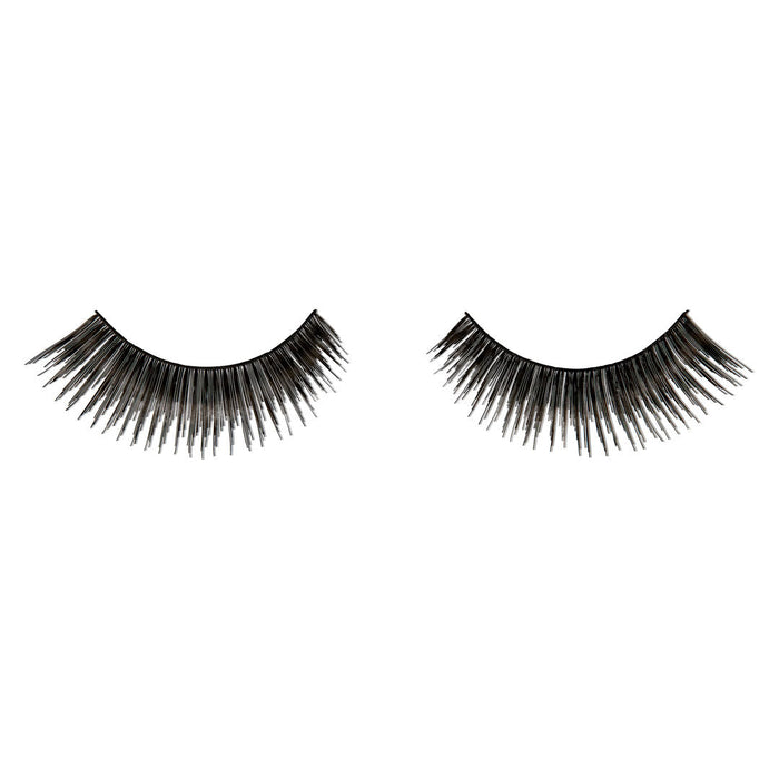 GladGirl False Lash Kit - Jennifer