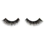 GladGirl GladGirl False Lash Kit - Jennifer Eyelashes