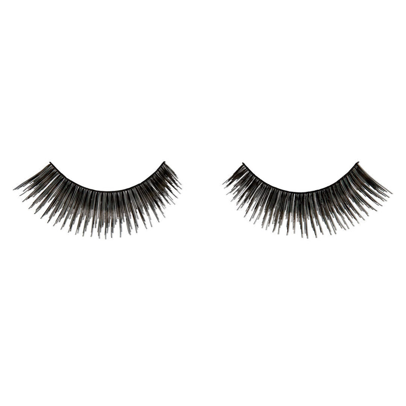GladGirl GladGirl False Lash Kit - Jennifer Eyelashes