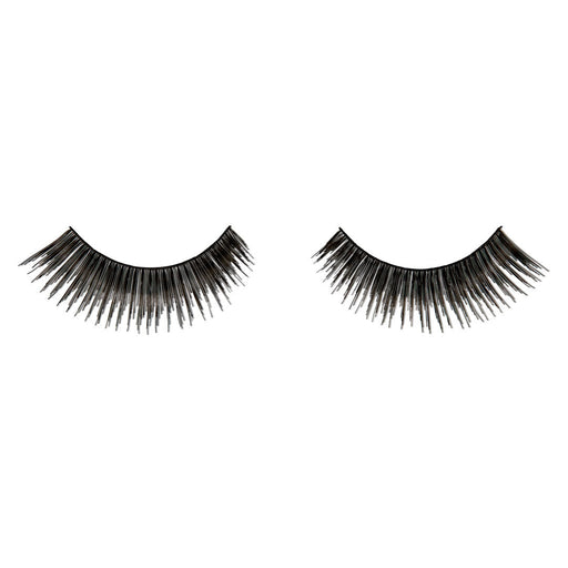 GladGirl GladGirl False Lash Kit - Jennifer Eyelashes