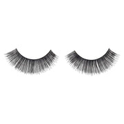 GladGirl GladGirl False Lash Kit - July Eyelashes