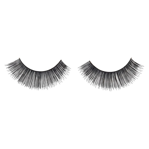 GladGirl GladGirl False Lash Kit - July Eyelashes