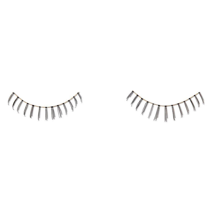 GladGirl False Lash Kit - June